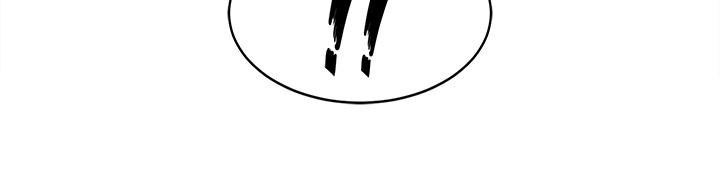 韩国漫画交换游戏韩漫_交换游戏-第86话_最终话-新王登基在线免费阅读-韩国漫画-第59张图片