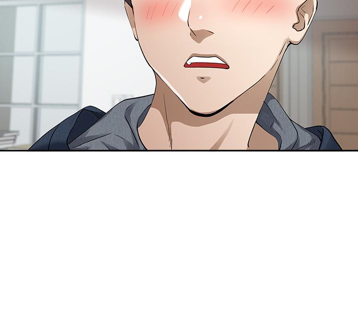 韩国漫画霸佔人妻韩漫_霸佔人妻-第2话-阿姨的身材怎幺样在线免费阅读-韩国漫画-第9张图片