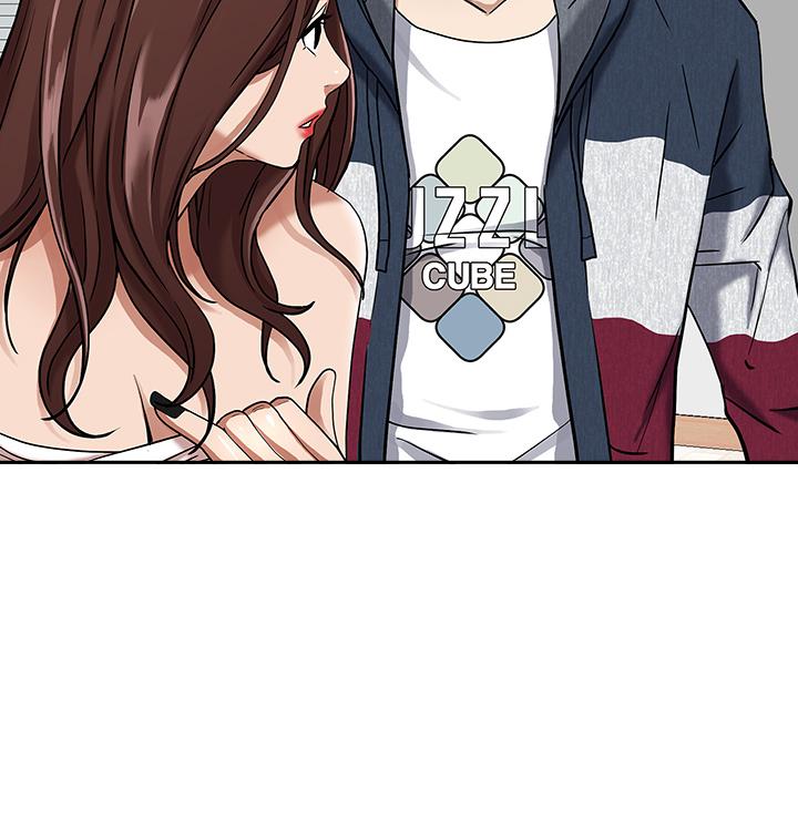 韩国漫画霸佔人妻韩漫_霸佔人妻-第2话-阿姨的身材怎幺样在线免费阅读-韩国漫画-第20张图片