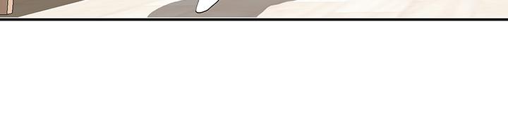 韩国漫画霸佔人妻韩漫_霸佔人妻-第2话-阿姨的身材怎幺样在线免费阅读-韩国漫画-第30张图片
