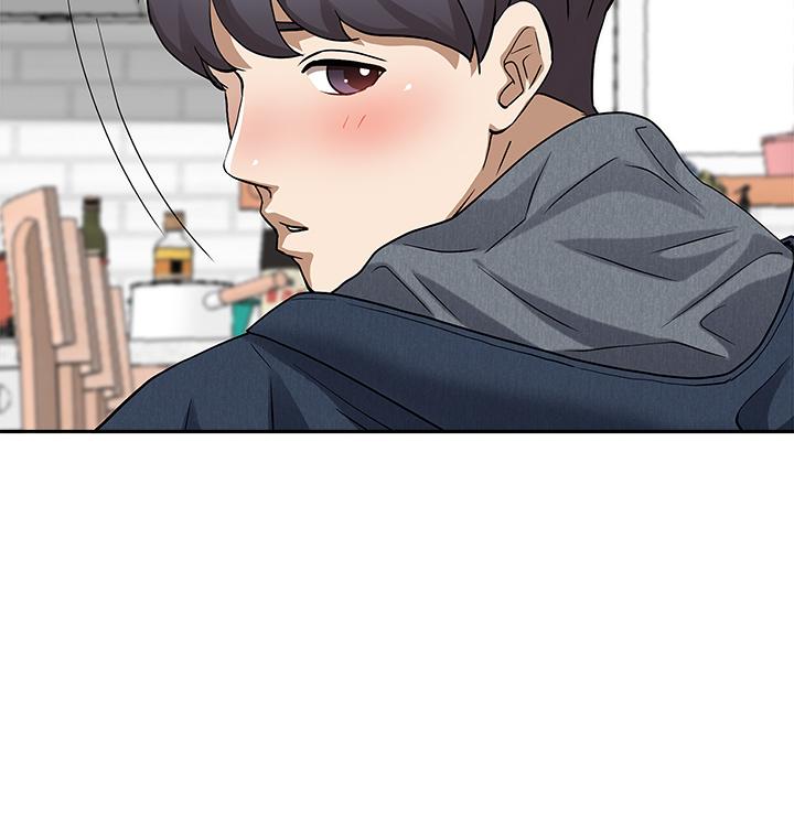 韩国漫画霸佔人妻韩漫_霸佔人妻-第2话-阿姨的身材怎幺样在线免费阅读-韩国漫画-第32张图片
