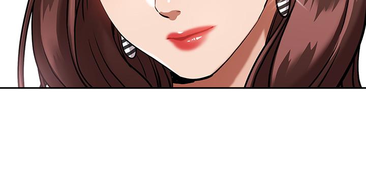 韩国漫画霸佔人妻韩漫_霸佔人妻-第2话-阿姨的身材怎幺样在线免费阅读-韩国漫画-第40张图片