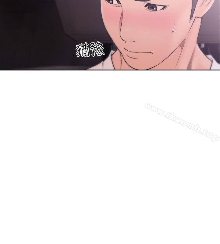 韩国漫画韩漫_解禁:初始的快感-第67话---路途中销魂的诱惑在线免费阅读-韩国漫画-第28张图片