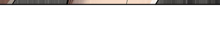 韩国漫画霸佔人妻韩漫_霸佔人妻-第2话-阿姨的身材怎幺样在线免费阅读-韩国漫画-第61张图片