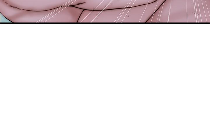 韩国漫画我们的特殊关係韩漫_我们的特殊关係-第76话-冷却不下来的火热气氛在线免费阅读-韩国漫画-第34张图片