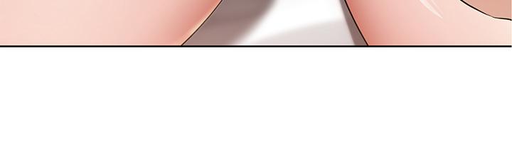 韩国漫画寄宿日记韩漫_寄宿日记-第73话-阿姨专属的色色按摩在线免费阅读-韩国漫画-第13张图片