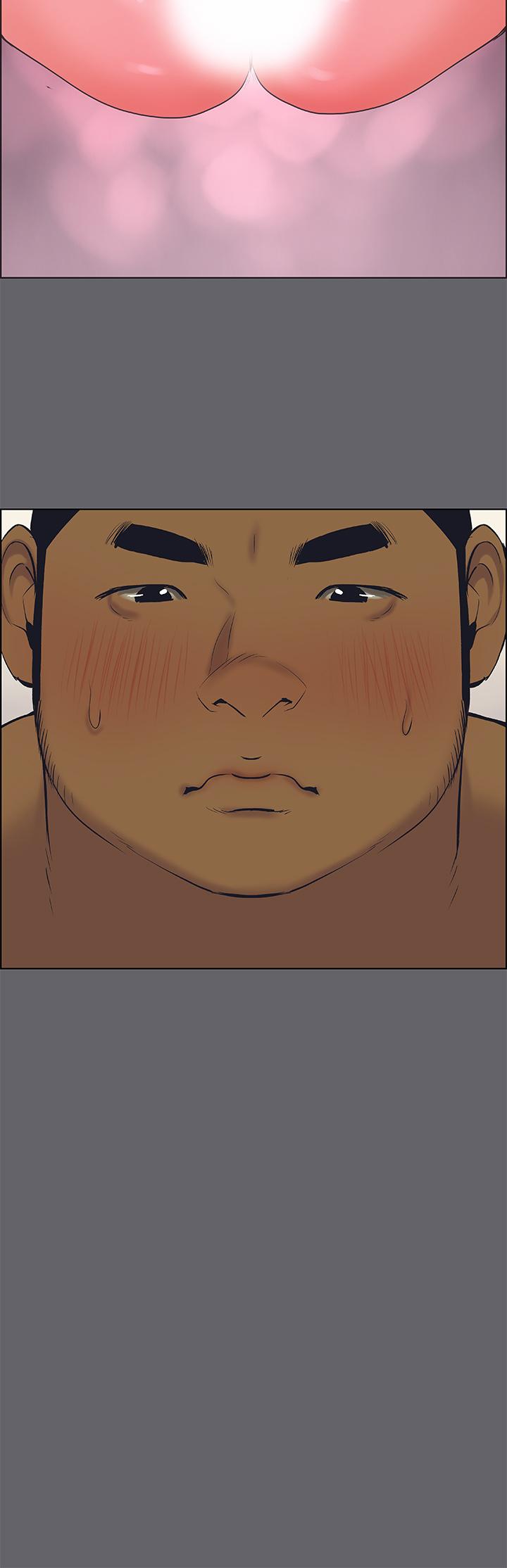 韩国漫画纵夏夜之梦韩漫_纵夏夜之梦-第55话-被前后夹击的善郁在线免费阅读-韩国漫画-第33张图片