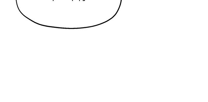 韩国漫画小妾韩漫_小妾-第75话-在浴缸里口交在线免费阅读-韩国漫画-第17张图片