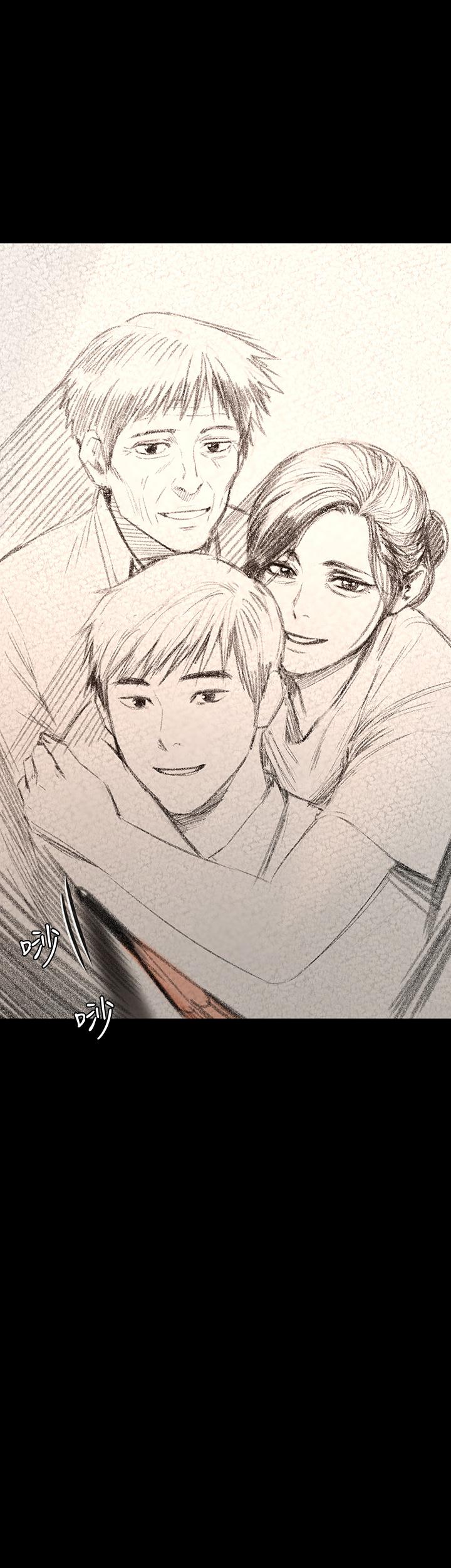 韩国漫画韩漫_傀儡-第203话-奇蹟之手在线免费阅读-韩国漫画-第50张图片