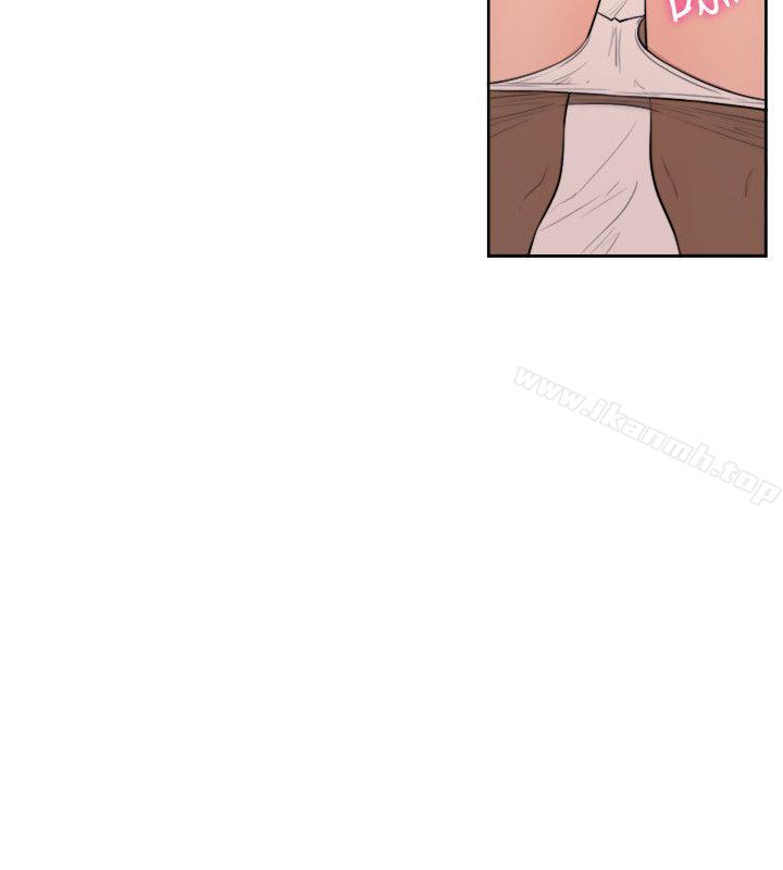 韩国漫画韩漫_解禁:初始的快感-第68话---车里有怪味在线免费阅读-韩国漫画-第2张图片