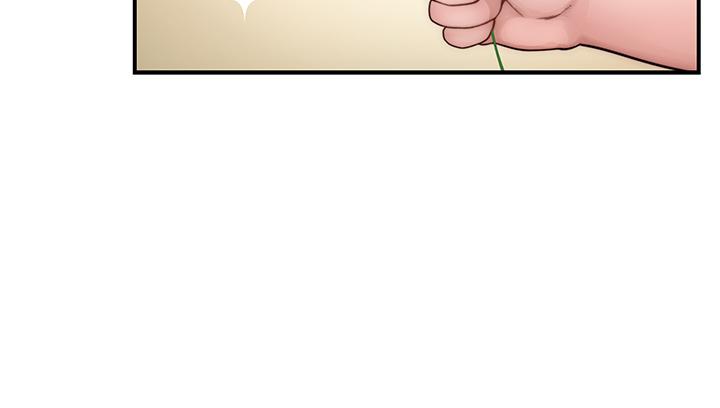 韩国漫画我们的特殊关係韩漫_我们的特殊关係-第77话-生个像宗翰的宝宝在线免费阅读-韩国漫画-第20张图片
