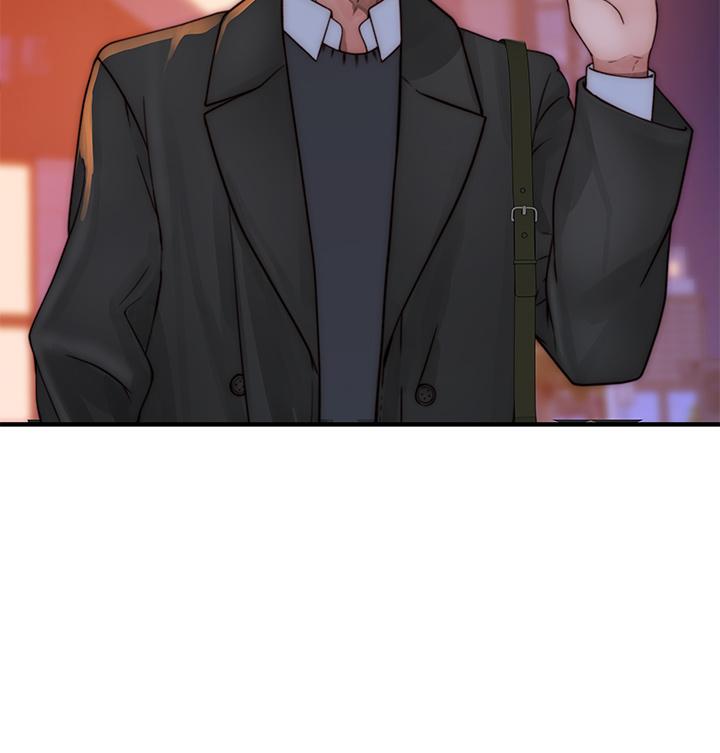 韩国漫画我们的特殊关係韩漫_我们的特殊关係-第77话-生个像宗翰的宝宝在线免费阅读-韩国漫画-第28张图片