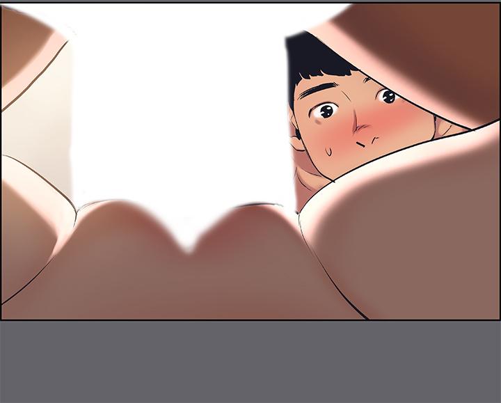 韩国漫画纵夏夜之梦韩漫_纵夏夜之梦-第56话-今晚吃鸡在线免费阅读-韩国漫画-第7张图片