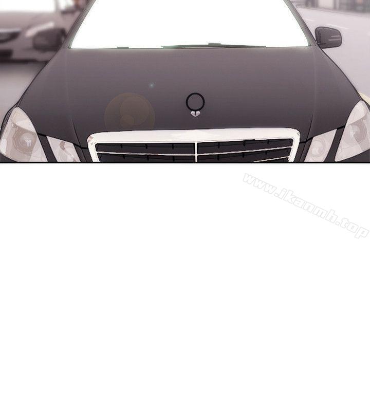 韩国漫画韩漫_解禁:初始的快感-第68话---车里有怪味在线免费阅读-韩国漫画-第8张图片