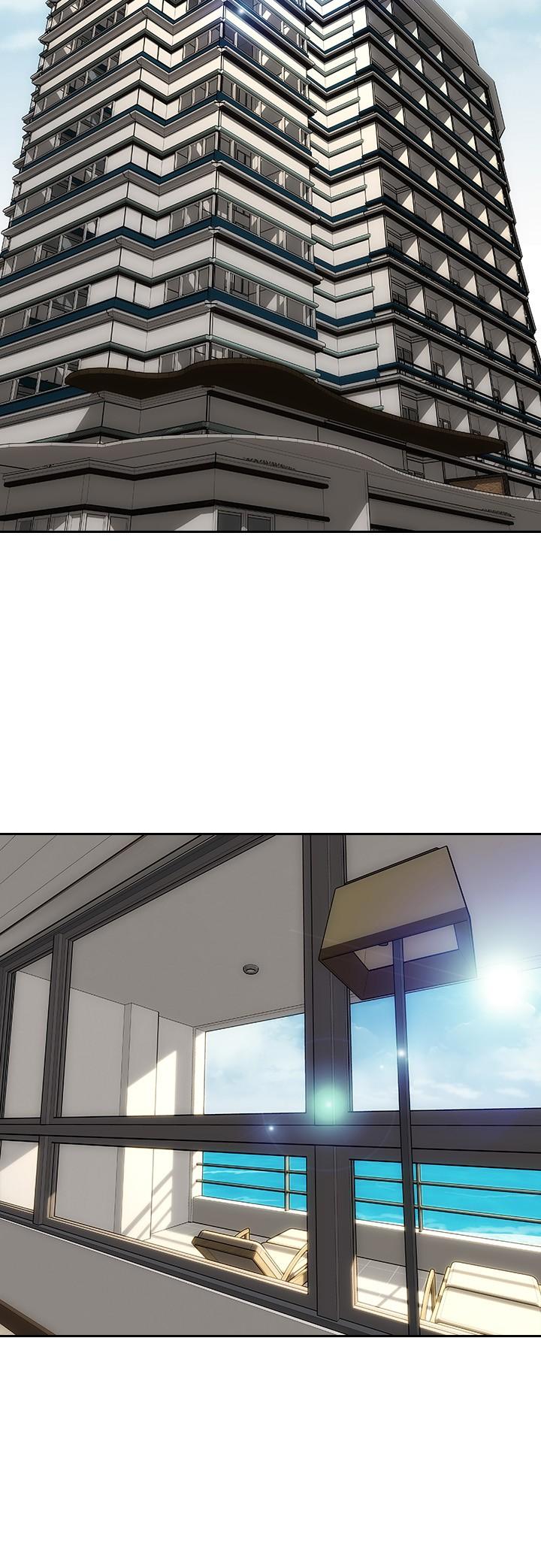 韩国漫画纵夏夜之梦韩漫_纵夏夜之梦-第57话-小鲜肉吃到饱在线免费阅读-韩国漫画-第9张图片