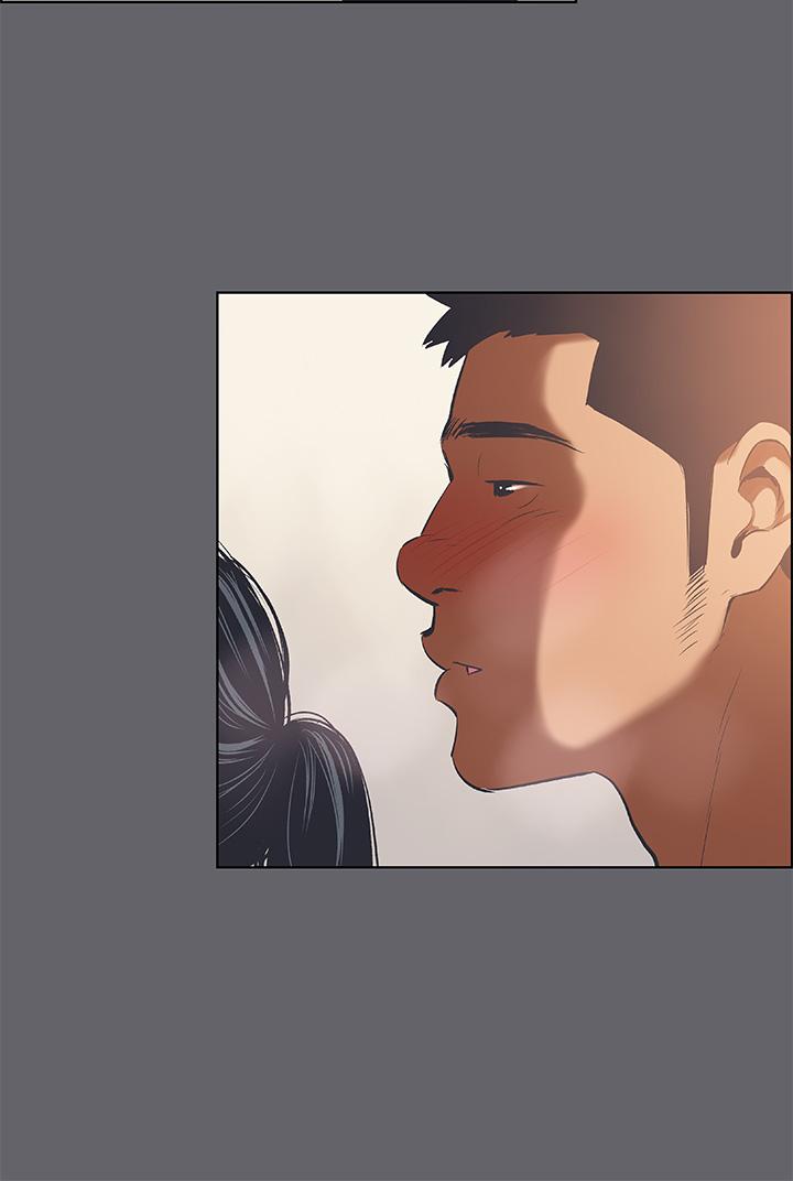 韩国漫画纵夏夜之梦韩漫_纵夏夜之梦-第57话-小鲜肉吃到饱在线免费阅读-韩国漫画-第21张图片