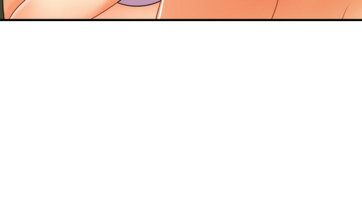 韩国漫画医美奇鸡韩漫_医美奇鸡-第68话-婕妤的色诱在线免费阅读-韩国漫画-第15张图片