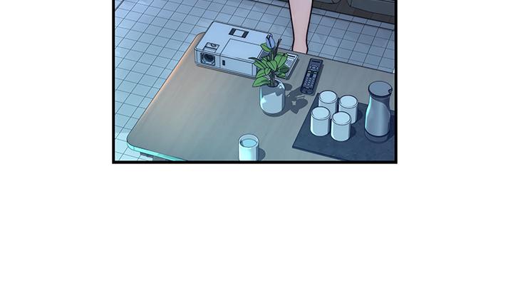 韩国漫画我们的特殊关係韩漫_我们的特殊关係-第78话-甜蜜到来不及吃醋在线免费阅读-韩国漫画-第21张图片