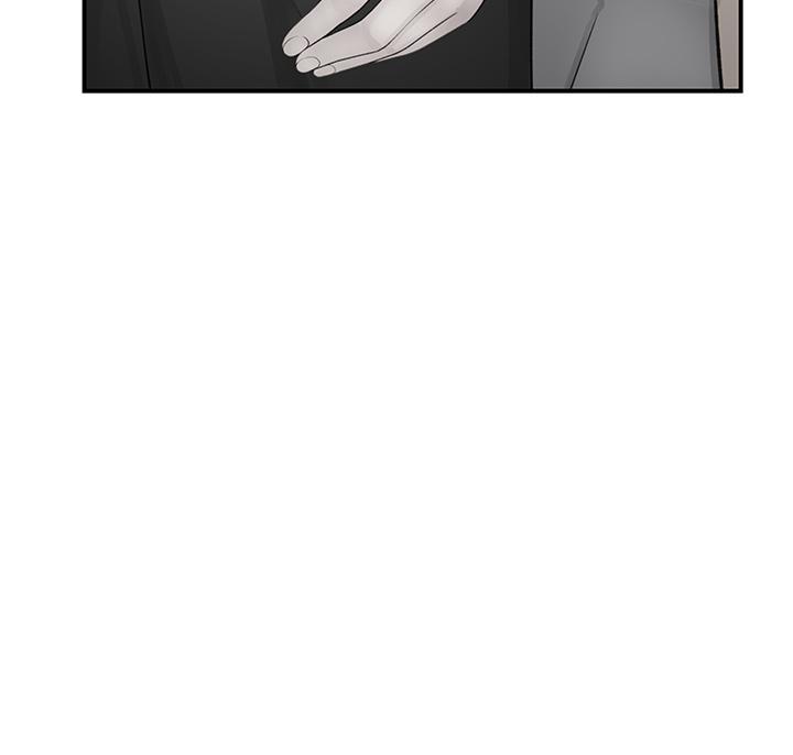 韩国漫画我们的特殊关係韩漫_我们的特殊关係-第78话-甜蜜到来不及吃醋在线免费阅读-韩国漫画-第23张图片