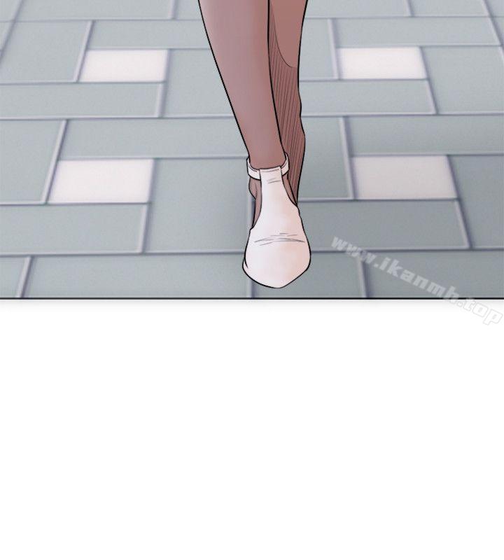 韩国漫画韩漫_解禁:初始的快感-第68话---车里有怪味在线免费阅读-韩国漫画-第23张图片