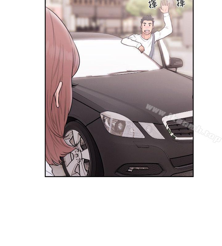 韩国漫画韩漫_解禁:初始的快感-第68话---车里有怪味在线免费阅读-韩国漫画-第25张图片