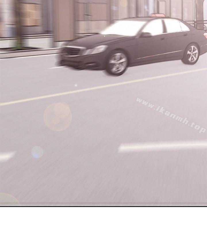 韩国漫画韩漫_解禁:初始的快感-第68话---车里有怪味在线免费阅读-韩国漫画-第29张图片