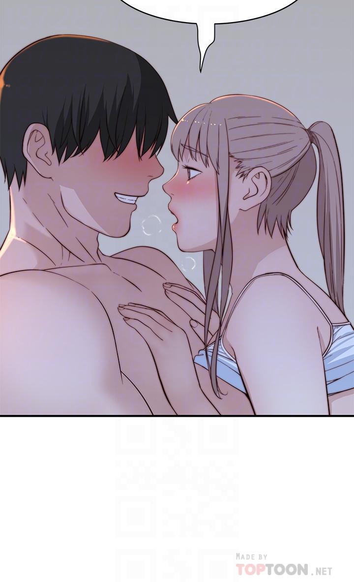 韩国漫画我们的特殊关係韩漫_我们的特殊关係-第79话-对我越坏，就越兴奋在线免费阅读-韩国漫画-第18张图片