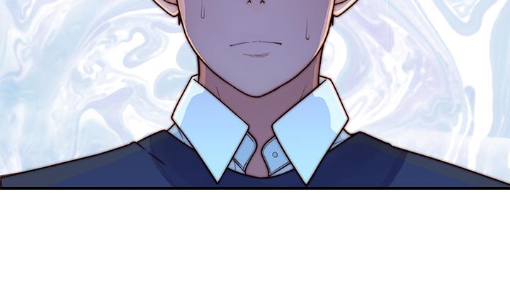 韩国漫画我们的特殊关係韩漫_我们的特殊关係-第79话-对我越坏，就越兴奋在线免费阅读-韩国漫画-第43张图片