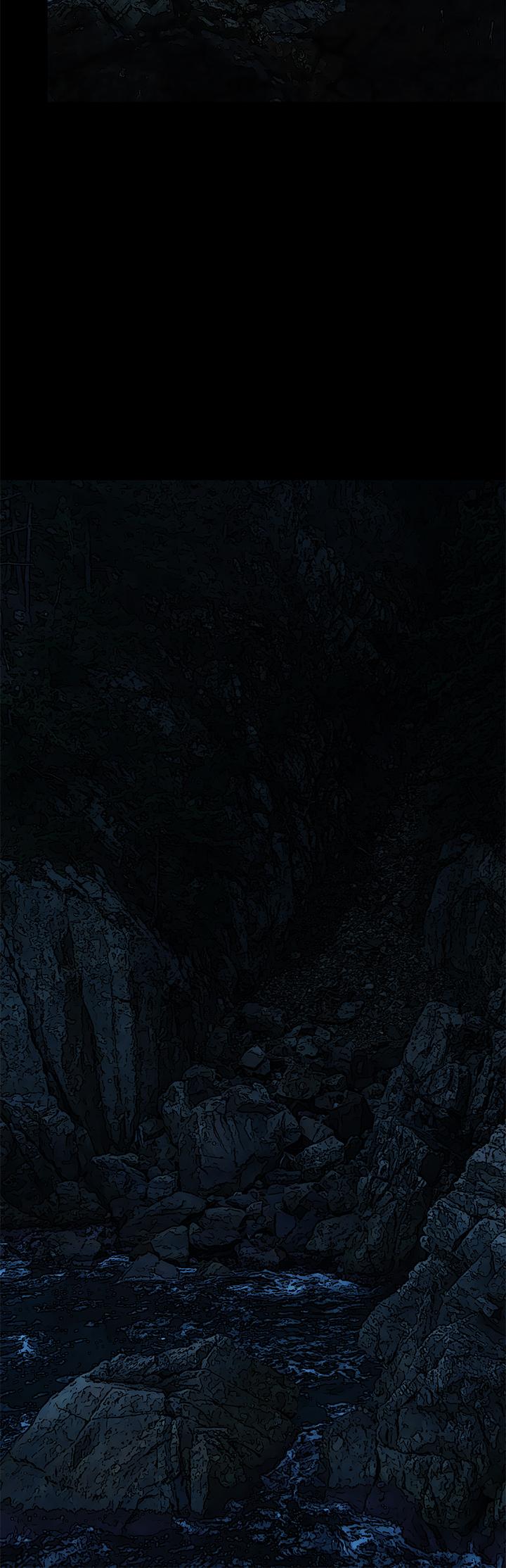 韩国漫画纵夏夜之梦韩漫_纵夏夜之梦-第59话-久违的那一天在线免费阅读-韩国漫画-第2张图片