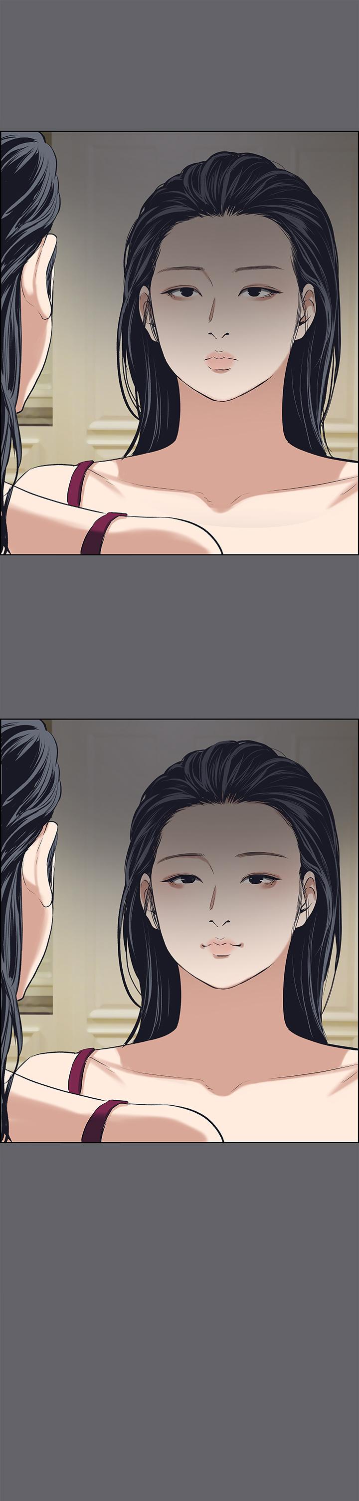 韩国漫画纵夏夜之梦韩漫_纵夏夜之梦-第59话-久违的那一天在线免费阅读-韩国漫画-第9张图片