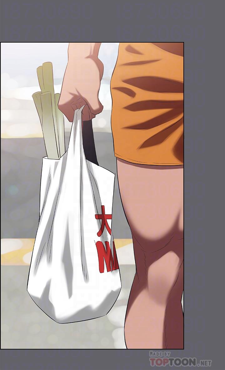 韩国漫画纵夏夜之梦韩漫_纵夏夜之梦-第59话-久违的那一天在线免费阅读-韩国漫画-第10张图片