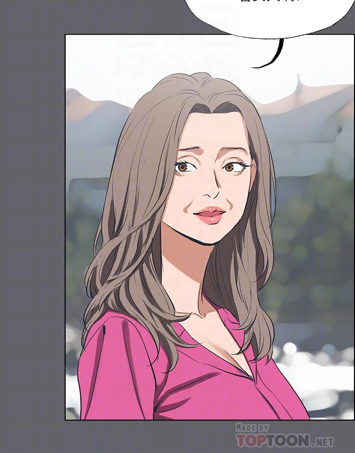 韩国漫画纵夏夜之梦韩漫_纵夏夜之梦-第59话-久违的那一天在线免费阅读-韩国漫画-第16张图片