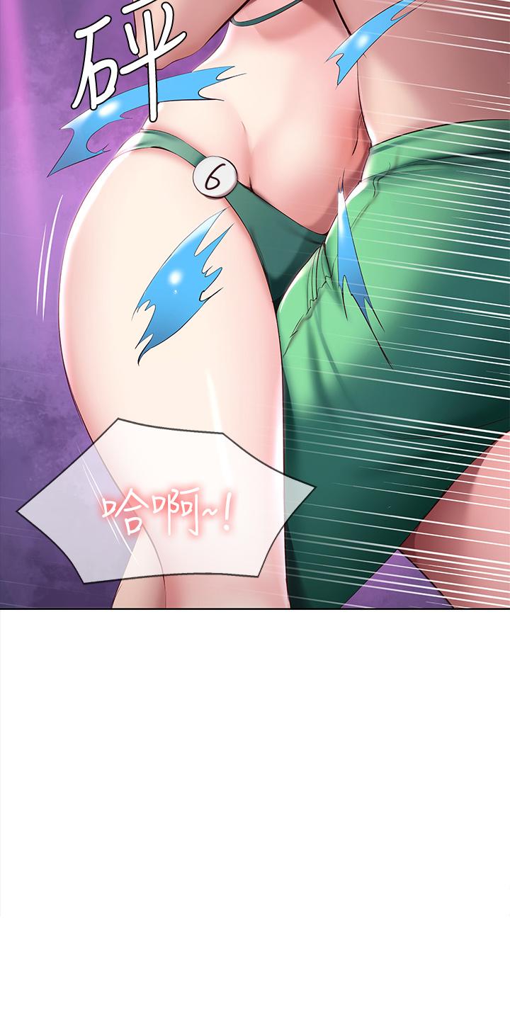 韩国漫画寄宿日记韩漫_寄宿日记-第78话-舞台上激烈的啪啪声在线免费阅读-韩国漫画-第25张图片
