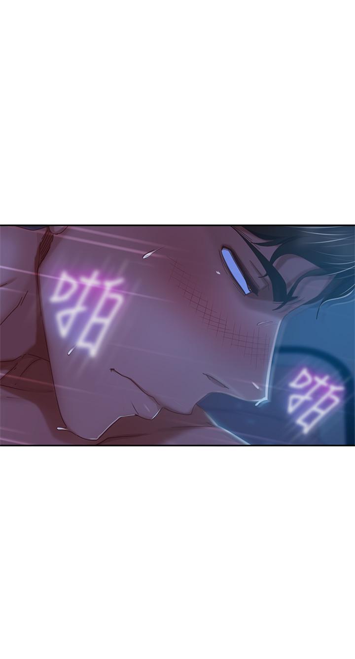 韩国漫画不良女房客韩漫_不良女房客-第43话-从后面来也舒服吗在线免费阅读-韩国漫画-第22张图片