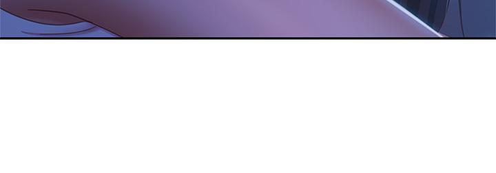 韩国漫画不良女房客韩漫_不良女房客-第43话-从后面来也舒服吗在线免费阅读-韩国漫画-第28张图片