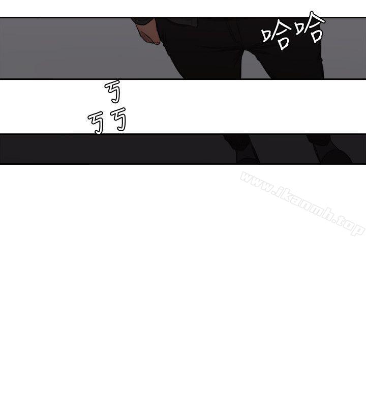 韩国漫画韩漫_解禁:初始的快感-第69话---昭妍和她们的初次见面在线免费阅读-韩国漫画-第23张图片