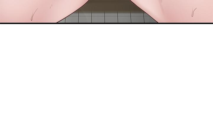 韩国漫画我们的特殊关係韩漫_我们的特殊关係-第81话-爽到恍惚的乳交服务在线免费阅读-韩国漫画-第9张图片