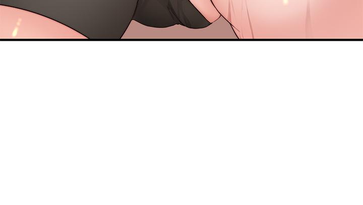 韩国漫画我们的特殊关係韩漫_我们的特殊关係-第81话-爽到恍惚的乳交服务在线免费阅读-韩国漫画-第11张图片