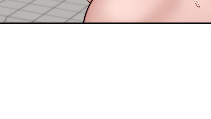 韩国漫画我们的特殊关係韩漫_我们的特殊关係-第81话-爽到恍惚的乳交服务在线免费阅读-韩国漫画-第13张图片