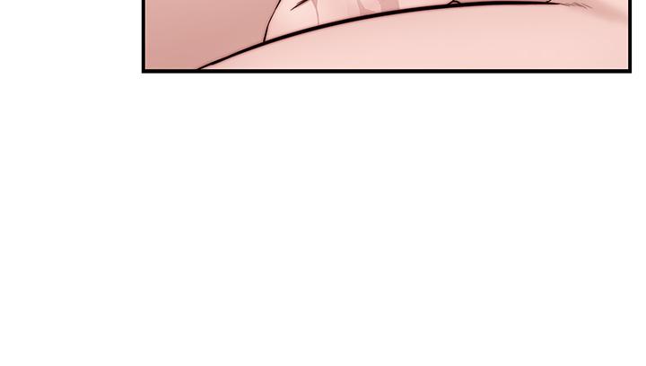 韩国漫画我们的特殊关係韩漫_我们的特殊关係-第81话-爽到恍惚的乳交服务在线免费阅读-韩国漫画-第25张图片