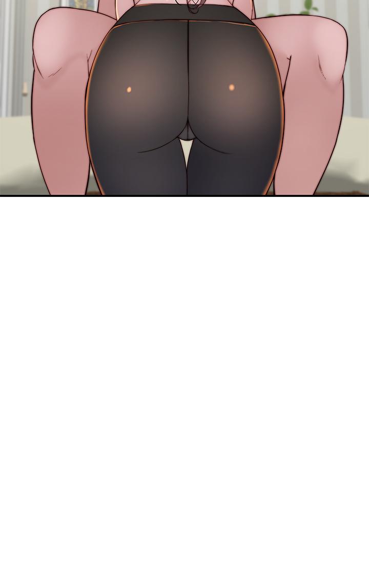 韩国漫画我们的特殊关係韩漫_我们的特殊关係-第81话-爽到恍惚的乳交服务在线免费阅读-韩国漫画-第27张图片