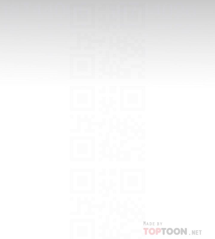 韩国漫画纯情的崩坏韩漫_纯情的崩坏-第41话-我等你好久了在线免费阅读-韩国漫画-第8张图片