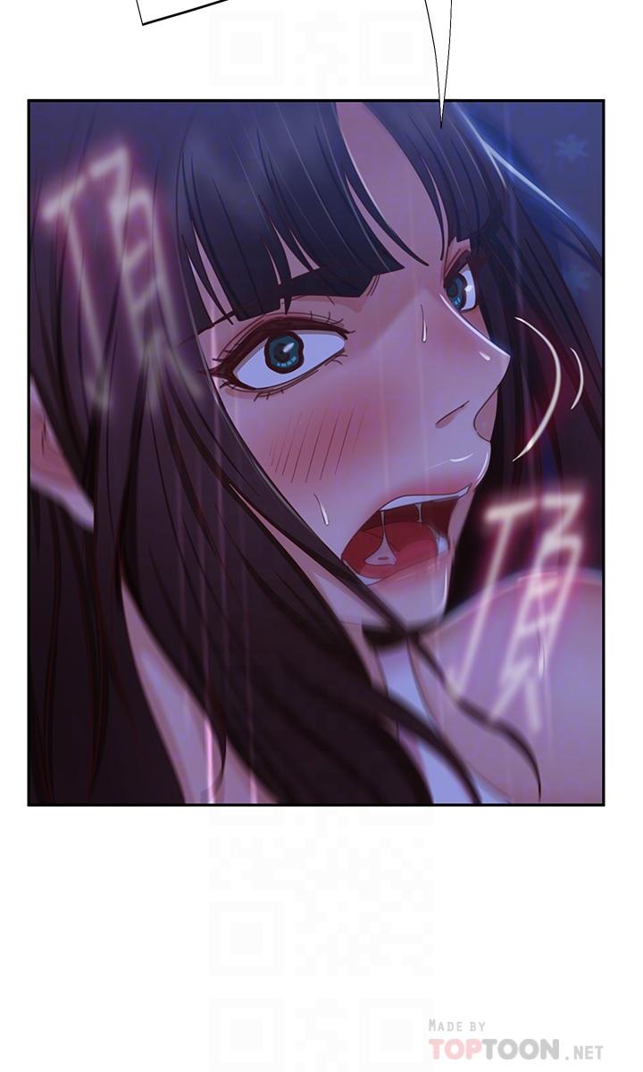 韩国漫画不良女房客韩漫_不良女房客-第44话-喜欢后庭高潮的变态在线免费阅读-韩国漫画-第10张图片