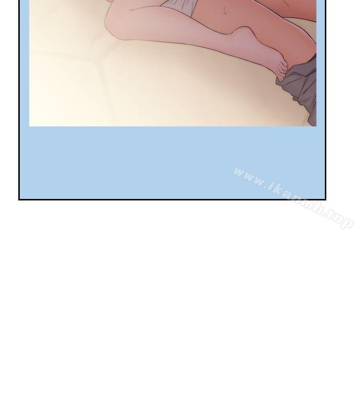 韩国漫画韩漫_解禁:初始的快感-第69话---昭妍和她们的初次见面在线免费阅读-韩国漫画-第31张图片