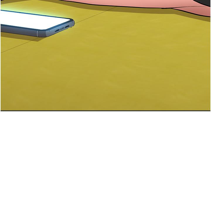 韩国漫画废柴逃脱韩漫_废柴逃脱-第45话-为鲁蛇肉棒癡狂的太妹在线免费阅读-韩国漫画-第22张图片