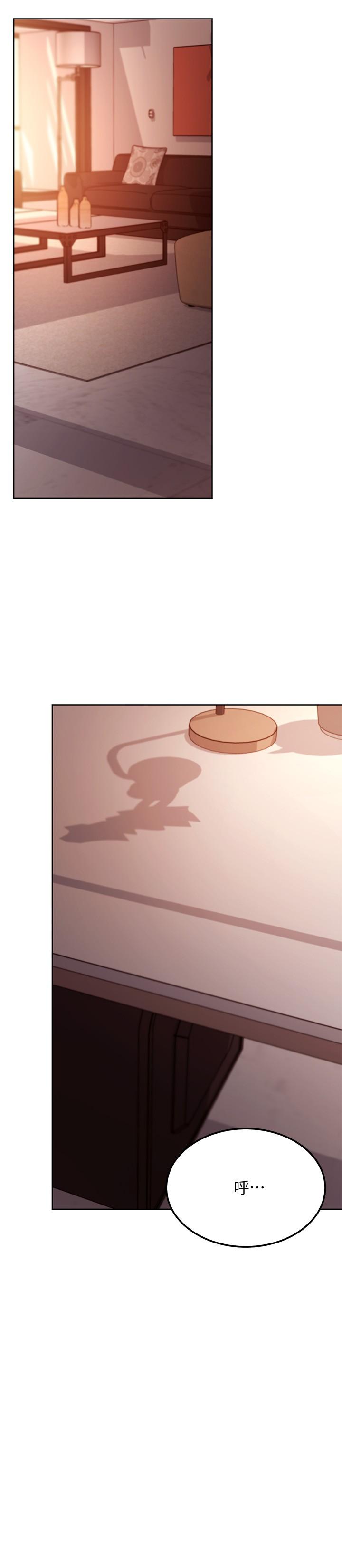 韩国漫画继母的朋友们韩漫_继母的朋友们-第106话-终于公开的AV合约书在线免费阅读-韩国漫画-第32张图片