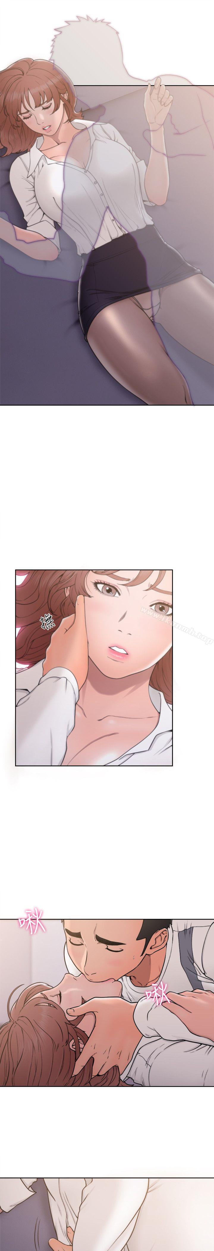 韩国漫画韩漫_解禁:初始的快感-第70话-久违地来一炮吧在线免费阅读-韩国漫画-第6张图片