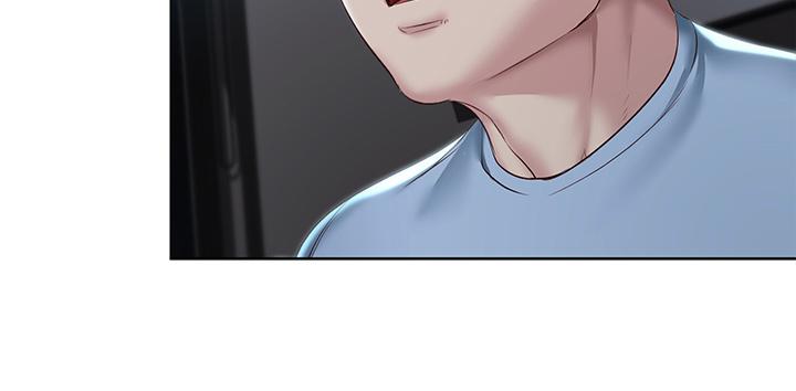韩国漫画寄宿日记韩漫_寄宿日记-第80话-在空无一人的海边求爱在线免费阅读-韩国漫画-第9张图片