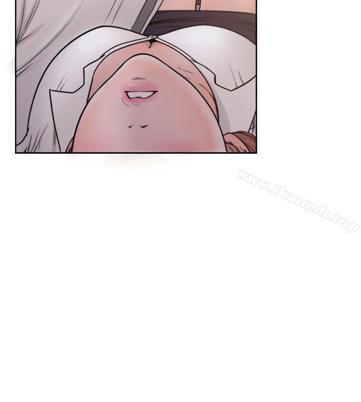 韩国漫画韩漫_解禁:初始的快感-第70话-久违地来一炮吧在线免费阅读-韩国漫画-第9张图片