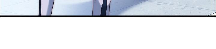 韩国漫画小妾韩漫_小妾-第89话-原来做爱这幺舒服在线免费阅读-韩国漫画-第8张图片